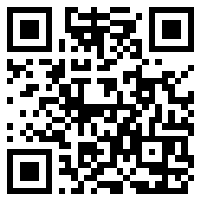 QR Code for MHYvwi2nFdsLRT1caNAbfcJjiESCBuomUL