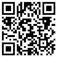 QR Code for MHYwRBKdb7iToFAdRFWfKMycY5scbdMgQB