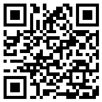 QR Code for MHYwTUDpGVaUhE4Q71wG5tFmChvDSKKbfN