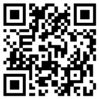 QR Code for MHYyAY7HRXMAMkJL9prkGx22AFdSZGuMVm