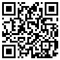 QR Code for MHZ6KVD4mLgaSqDSNKt6Rm3P9NAX4j2Ywj