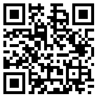 QR Code for MHZ7VEzFyteWrKRkTbC7eby6L2GZadi8QJ