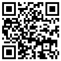 QR Code for MHZ8JtfGty1saw33yPyKPbeDjkihX4a7Mw