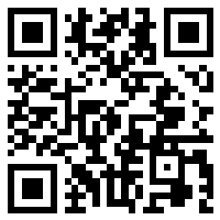 QR Code for MHZ8nEJcjayBBGDWqT5qUbbDQmsuxtdh9V
