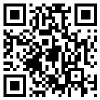 QR Code for MHZAdd1RvsgK7ebSeZH42AbMRm34yZGKfw