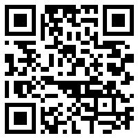 QR Code for MHZAkHx6LmaddDLgWNyrVYi13xH2MP6uHX