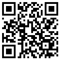 QR Code for MHZCxPgAAwcArwkCXRy3CSq8zF5iYzytor