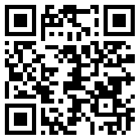 QR Code for MHZDv5G5gdZy27JqTkGYXQsSJM6MeBECUt