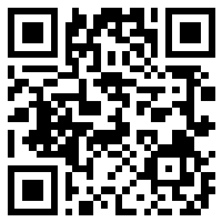 QR Code for MHZGUyzRruhnDXVFbse63yJ36AAvqpjfPq