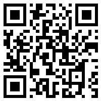 QR Code for MHZH9ngvkyjREATtTPdvjPkQ9bPjFnASdU