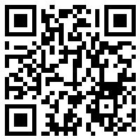 QR Code for MHZLBta6Ctj9Ps1AcWLgnEqmxpvppGP5fe