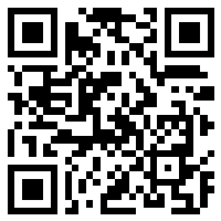 QR Code for MHZLbUSAvv4naV1A6LJzVsvSXChcGrV9tz