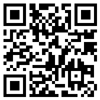 QR Code for MHZMvdNoNiQdaS1wTC3qA5fArDZFPyAFkS