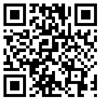 QR Code for MHZNAkV611upitY2UgPRLSnd87KVHAC88b