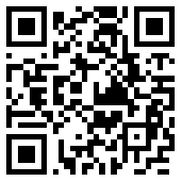QR Code for MHZP8iz7XBMDv8qvuF7TjfFScEex1FUR6E
