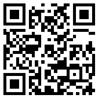QR Code for MHZPVD7G7o7v5N7CJLePVxtyNiy9ZGXXzr