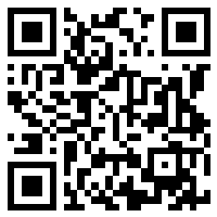 QR Code for MHZSTAX4Ld5ygJYvxYF6tFpA2DyAV3egj4