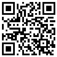 QR Code for MHZTF5chXbcBMM4xbTLevCkyBtVJooLvAE