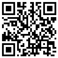 QR Code for MHZW1WeJqB8iWBPDmYQ5FGbSQHpaFDFNB2