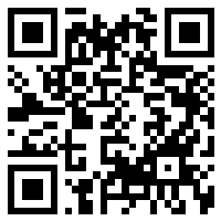 QR Code for MHZWCgoF78EQyHTdfCAAgXEeiRRE4VPn5K