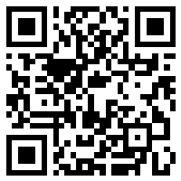 QR Code for MHZWdcQLVG4odi6JugTux5NDYiJ5xuxFCv