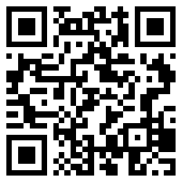 QR Code for MHZYZBwuJSsDWVw13NUixgwE7azpegpreC