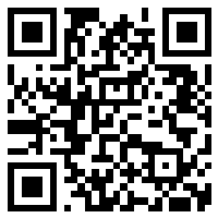 QR Code for MHZcK1wrfwsLGENYS6isTYTrLkUQquCSWd