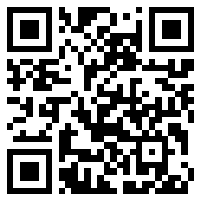 QR Code for MHZePWsJXbmMbZMiTeKm77VSJgoq8yaWLo