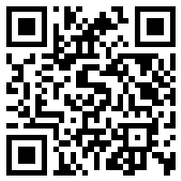 QR Code for MHZfENhr87jbonwaZ1S7AgDTePbfEE1evc