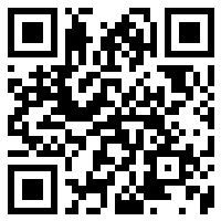 QR Code for MHZfn4bq1d4jnVtLLAgBX5LkvaGza9FBiU