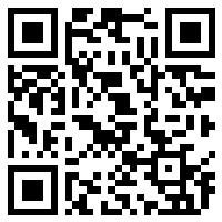 QR Code for MHZhxPCawBnxGWH6pQo7SF3A8Wtoqg6ysR