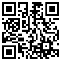 QR Code for MHZi5iNEjVvf9PyGpyNxQBBE3EUDnUiWjY
