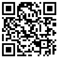 QR Code for MHZiCD6ECcD7SUaWnrES9bXZCphjSBzk1Y
