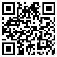 QR Code for MHZjerrE3tAMZ3ZupwkiSmNKzMFrZw97sE