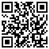 QR Code for MHZjxhCAB7Ji6q6EmQqACRGtcseBoMTYDE