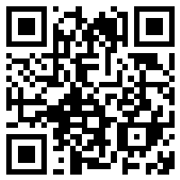 QR Code for MHZk27CvSuPsgibpkaESX4eKxKsrFAProG