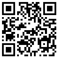 QR Code for MHZk6YSPMk2Qs5PVQK9zM2dkFZ4LHhqYTr