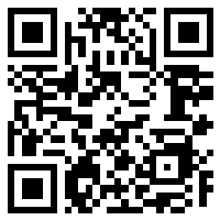 QR Code for MHZnxiwDFfeWMWch1RB37RyfML1Xa6CYr8