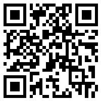 QR Code for MHZpu83twGHUf27DbKZmrNe8gaSRHXbr7W