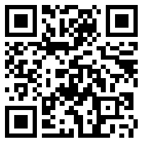 QR Code for MHZqwDtZ7WtMEQpgxvmKNj5vTT33YVvFtb