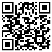 QR Code for MHZsLNGcLp53ETi7pursdLBat56e2yQ2Wq