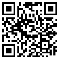 QR Code for MHZv6sCENxSvDNfdfUY5zAkAxFKrx93ois