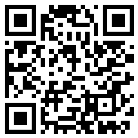 QR Code for MHZvLMjBad3XHXyJFhFSQJXL8AvEZNREMX