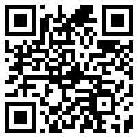 QR Code for MHZwW7u8kaaFt5xKUcAvsyKXbF3KgedCxM