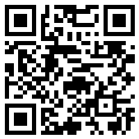 QR Code for MHZwkbLeabrMFEHTm42gP4cM1KjB1E6gS3