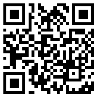 QR Code for MHZzFRXwGoD1XHP7jwRFYDLFfBuCWbCKTA
