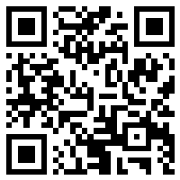 QR Code for MHa14PyDbXwK2xUVM3VydTYkZuY1FdMTw1