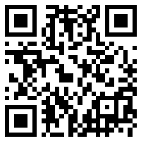 QR Code for MHa1FMuL8nwtwpzJkCmZ5g7ExpRm3pXes8