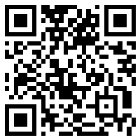 QR Code for MHa5r78dftLcAPnCBhFJB5W3ybb6oUuYaH