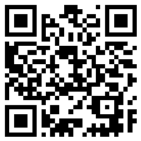 QR Code for MHa68BTQAYe31L7JtxukBrTf6pbqTkKktP